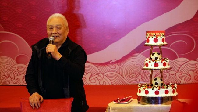 这个消息在赛前毫无征兆，在赛后才被爆出，可谓藏得够深了。